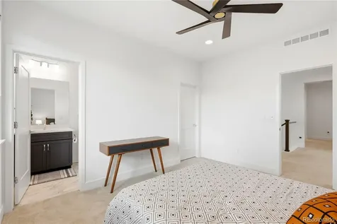 9148 Star Fall Circle Littleton CO 80125