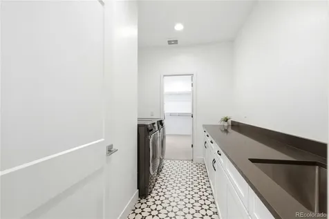 9148 Star Fall Circle Littleton CO 80125
