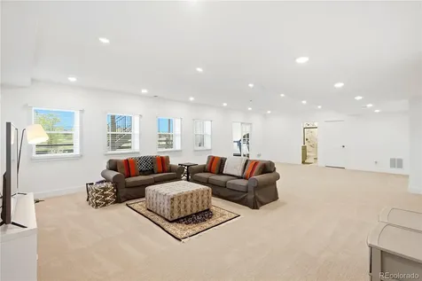 9148 Star Fall Circle Littleton CO 80125