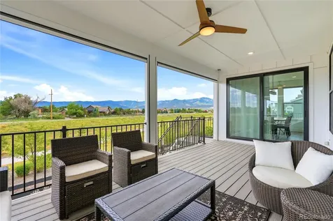 9148 Star Fall Circle Littleton CO 80125