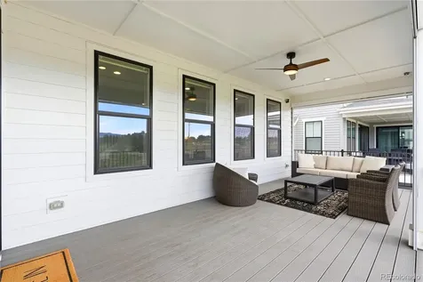 9148 Star Fall Circle Littleton CO 80125