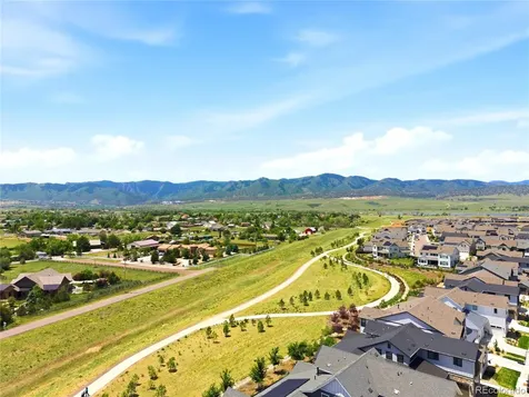 9148 Star Fall Circle Littleton CO 80125