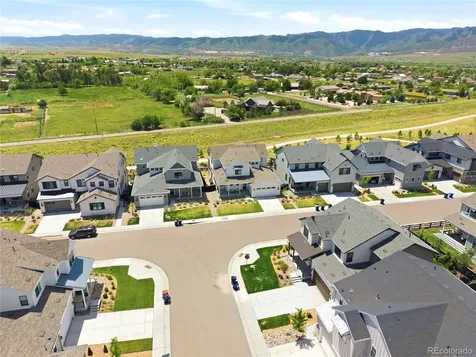 9148 Star Fall Circle Littleton CO 80125