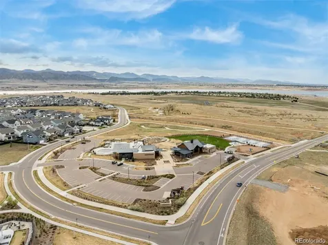 9148 Star Fall Circle Littleton CO 80125