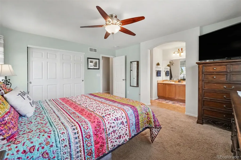 11240 E 96th Place Commerce City CO 80022
