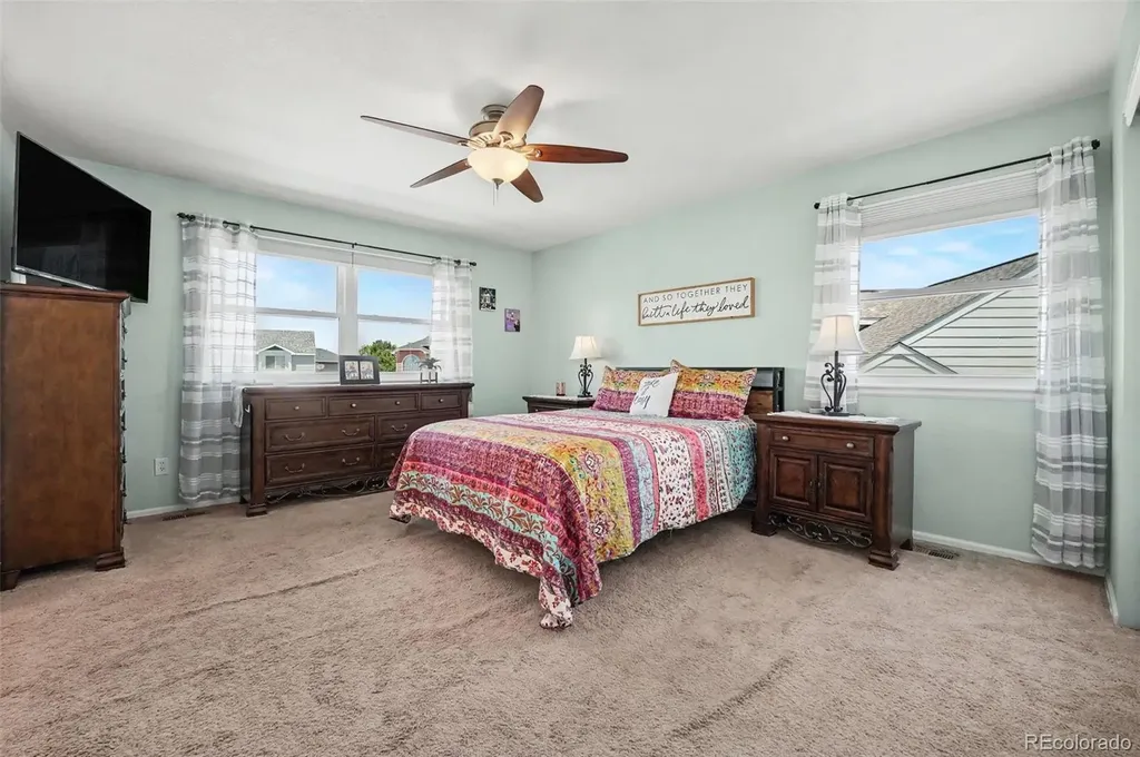 11240 E 96th Place Commerce City CO 80022