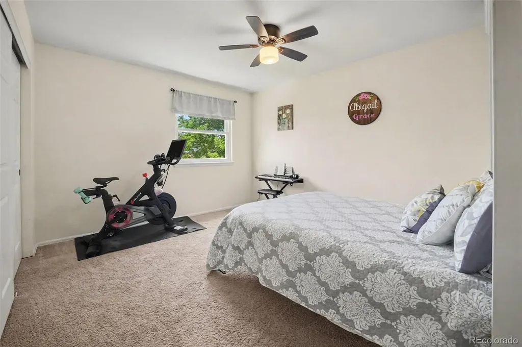 11240 E 96th Place Commerce City CO 80022