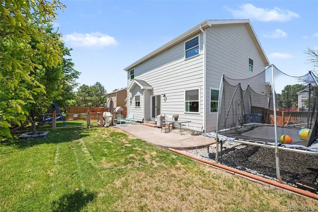 11240 E 96th Place Commerce City CO 80022
