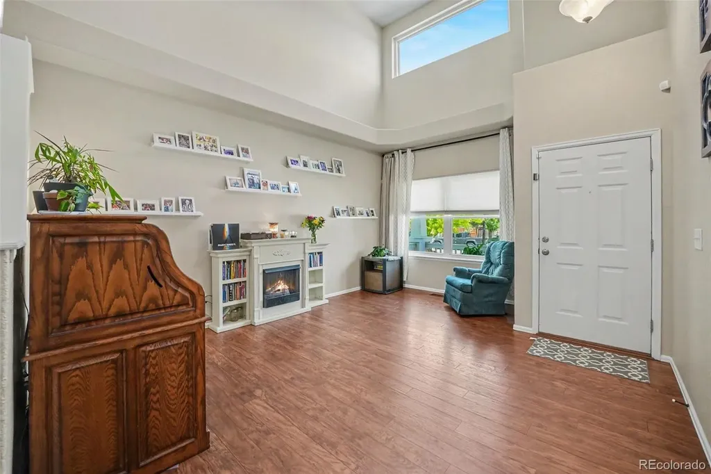 11240 E 96th Place Commerce City CO 80022