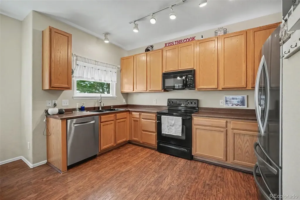 11240 E 96th Place Commerce City CO 80022