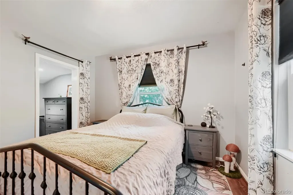 406 E Emma Street Lafayette CO 80026