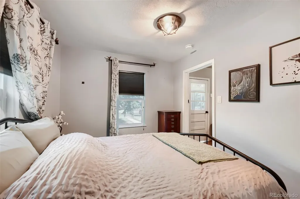 406 E Emma Street Lafayette CO 80026