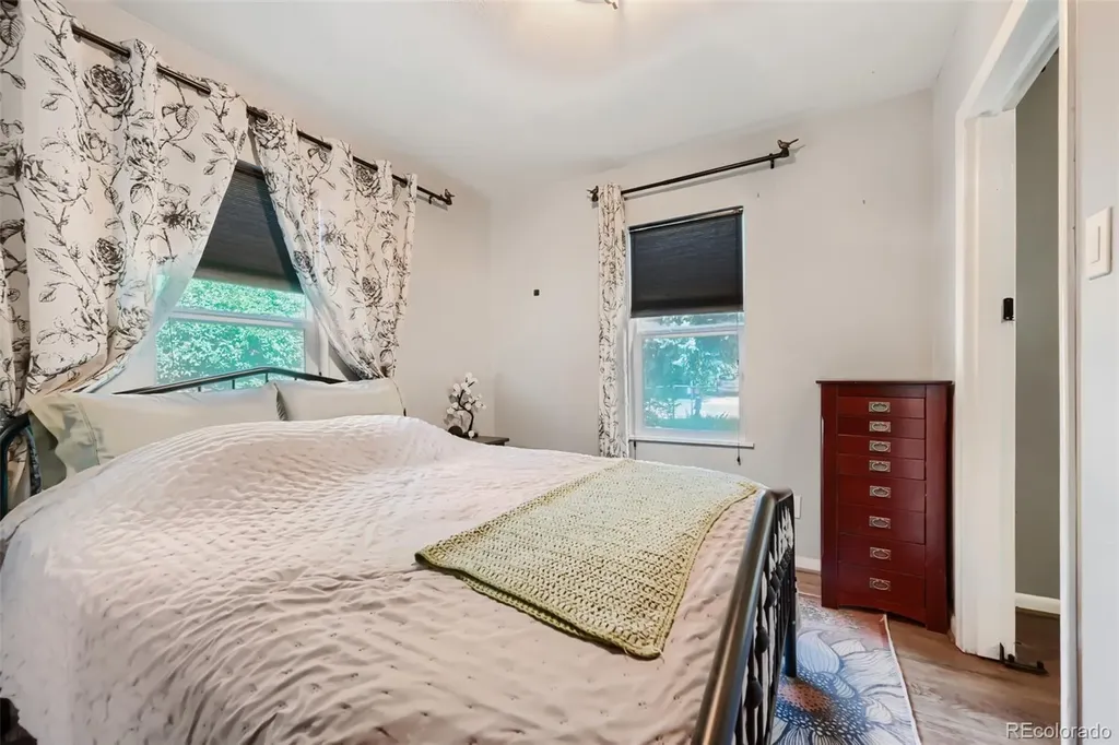 406 E Emma Street Lafayette CO 80026