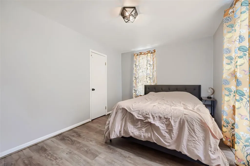 406 E Emma Street Lafayette CO 80026