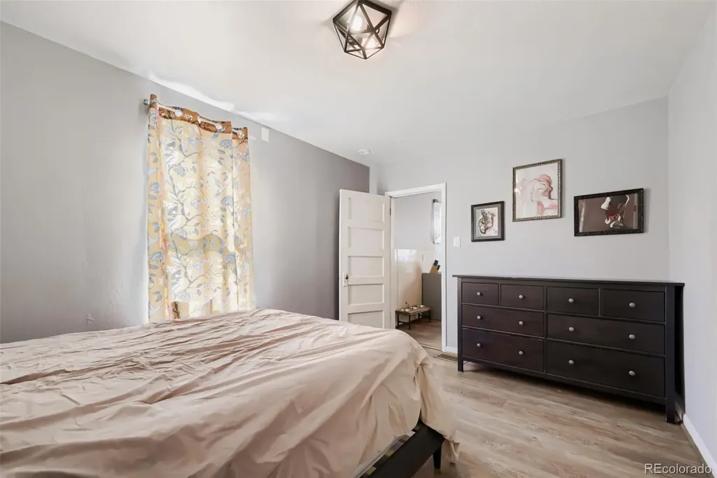 406 E Emma Street Lafayette CO 80026