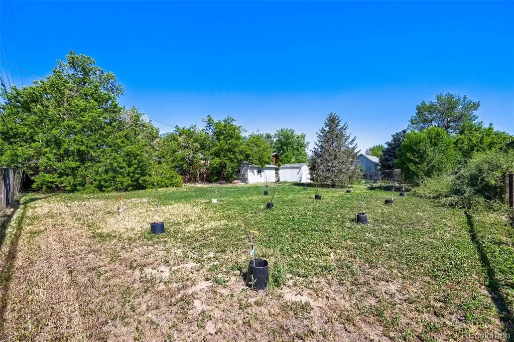 406 E Emma Street Lafayette CO 80026
