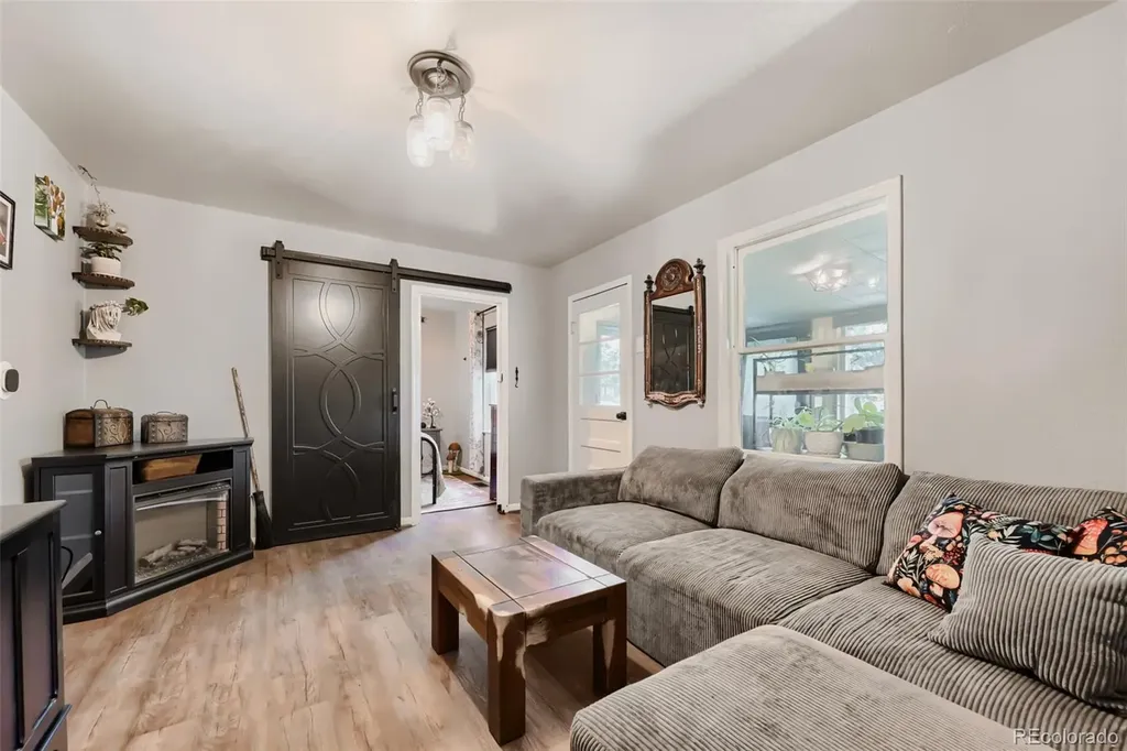 406 E Emma Street Lafayette CO 80026