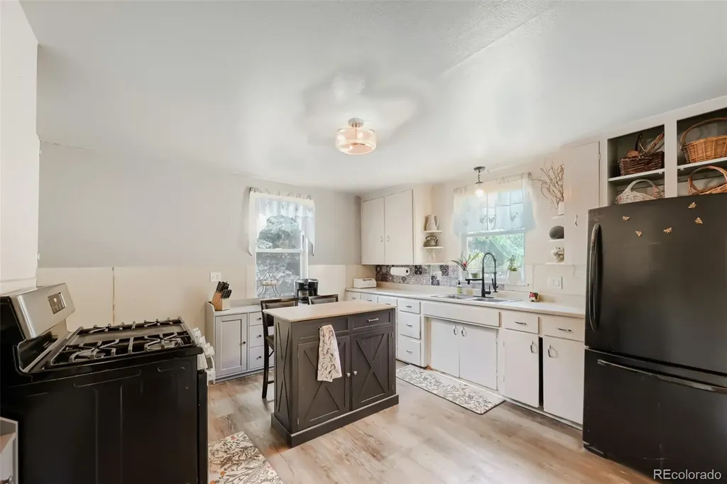 406 E Emma Street Lafayette CO 80026