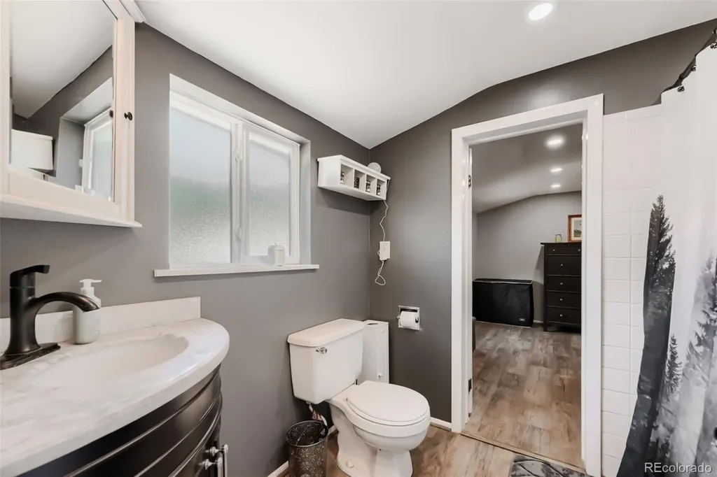406 E Emma Street Lafayette CO 80026