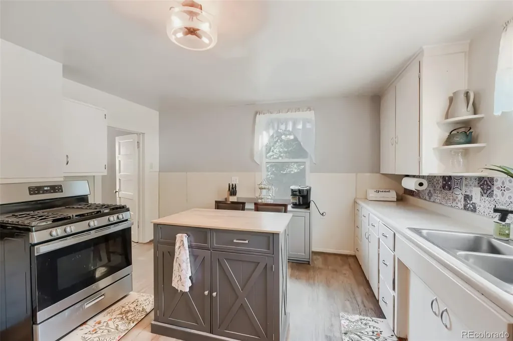 406 E Emma Street Lafayette CO 80026