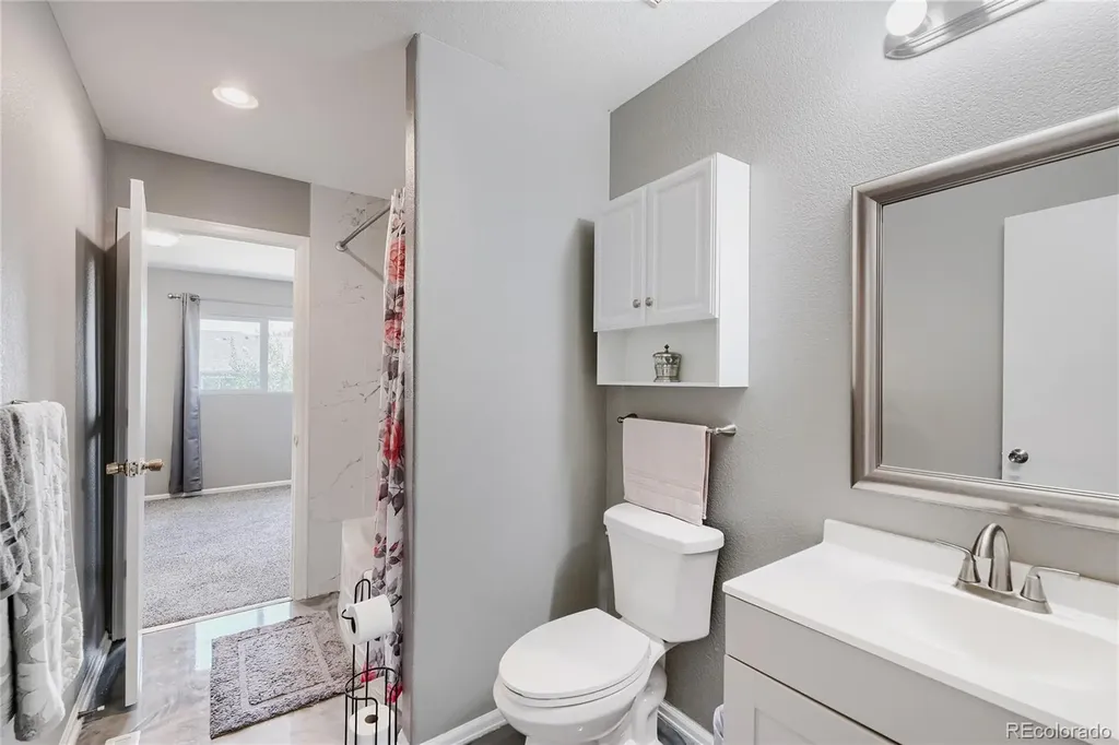 805 Pintail Avenue Brighton CO 80601
