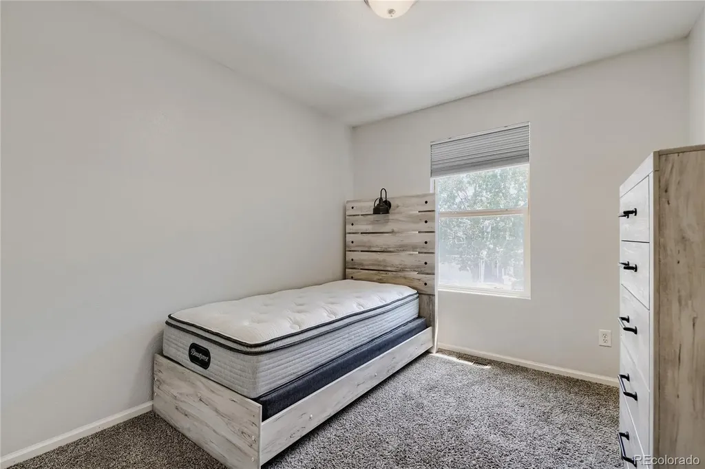 805 Pintail Avenue Brighton CO 80601