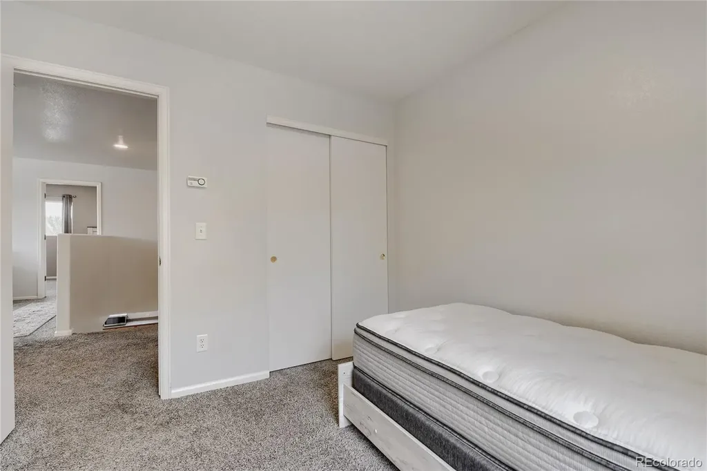 805 Pintail Avenue Brighton CO 80601