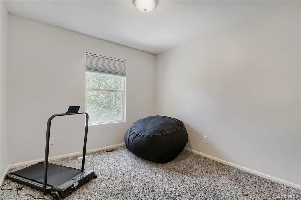 805 Pintail Avenue Brighton CO 80601