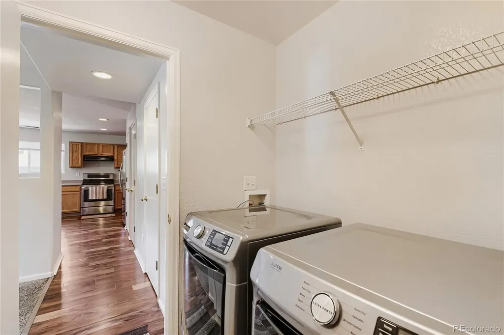 805 Pintail Avenue Brighton CO 80601