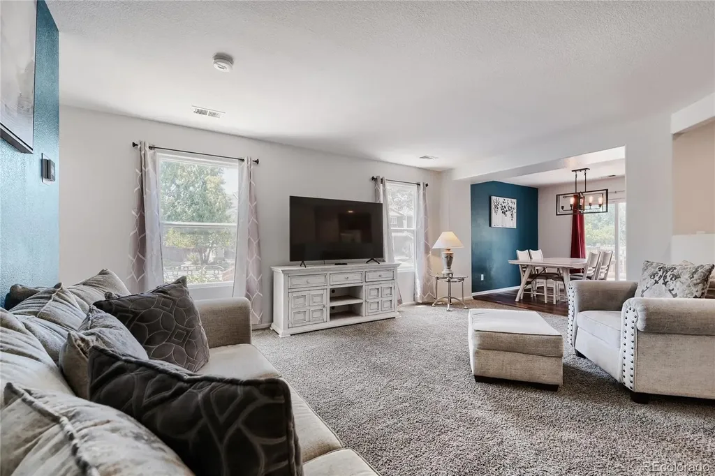 805 Pintail Avenue Brighton CO 80601
