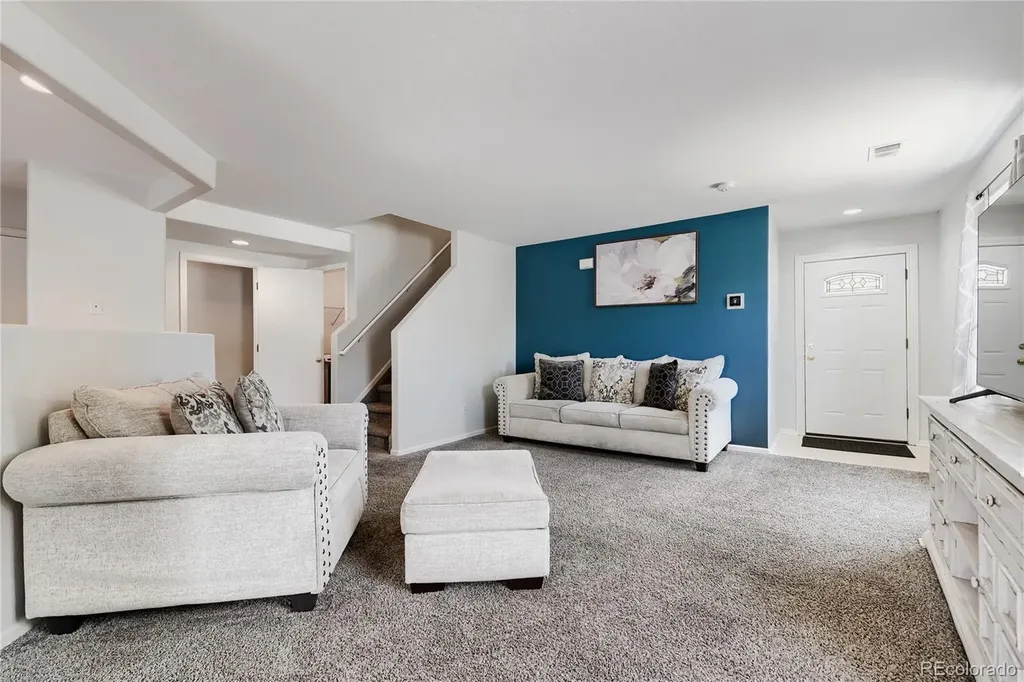 805 Pintail Avenue Brighton CO 80601