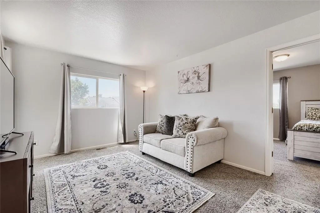 805 Pintail Avenue Brighton CO 80601