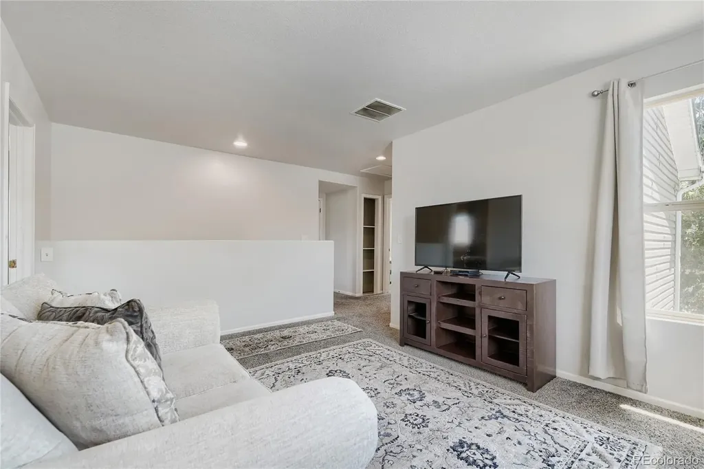 805 Pintail Avenue Brighton CO 80601