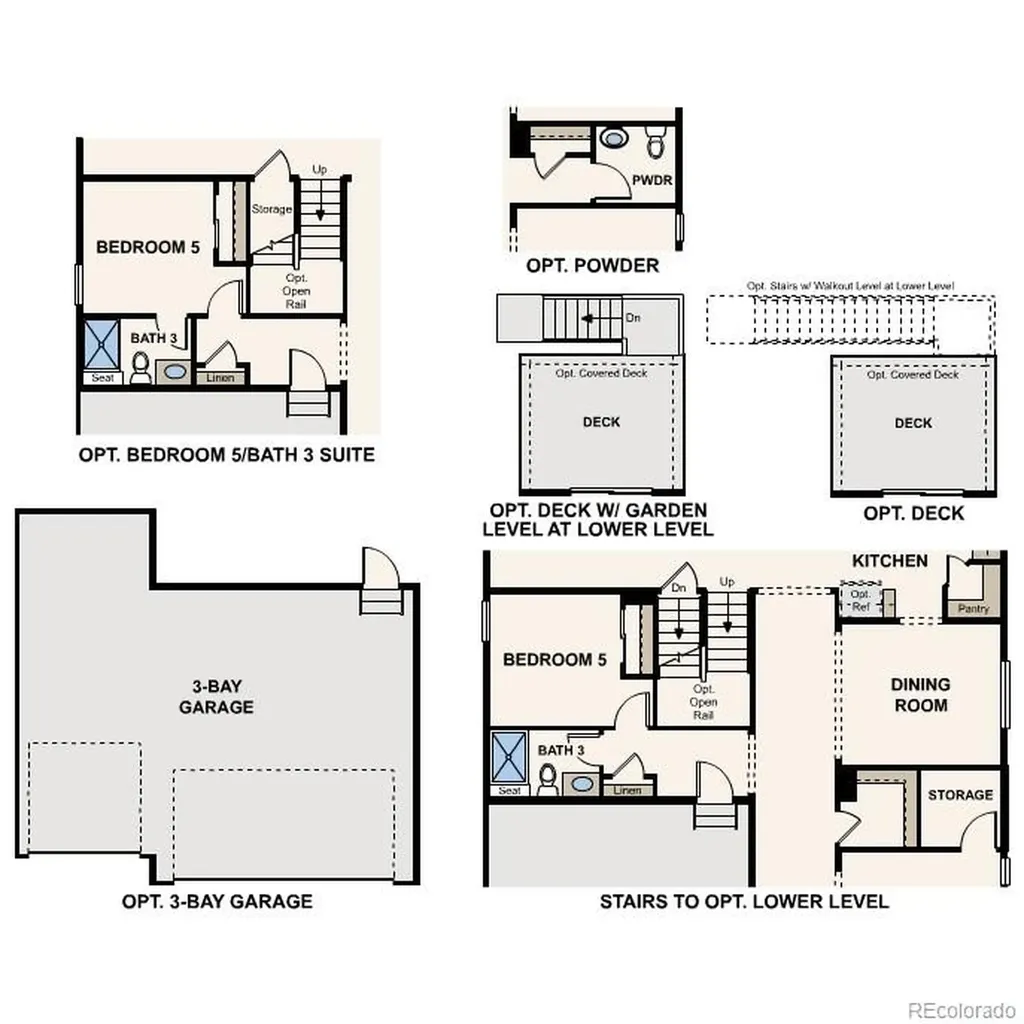 5536 Ranch Street Mead CO 80504