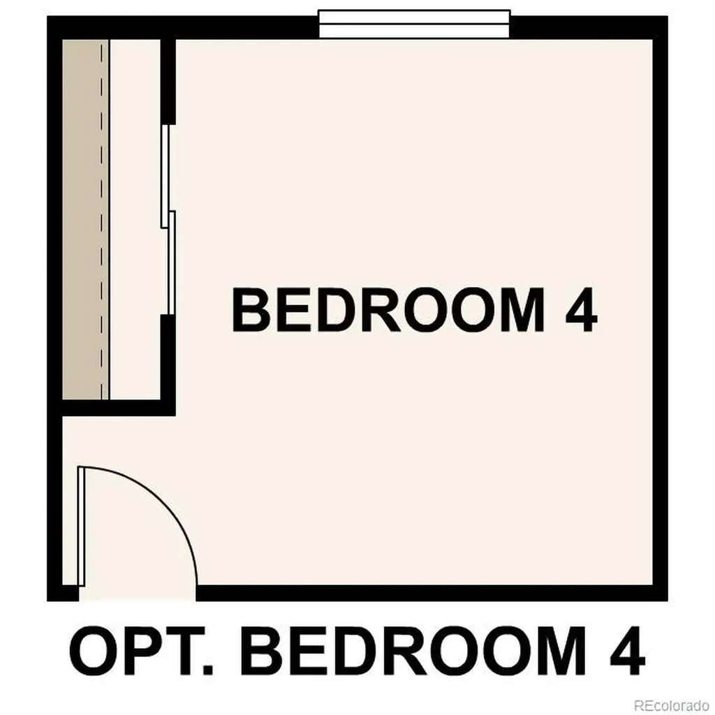 5536 Ranch Street Mead CO 80504