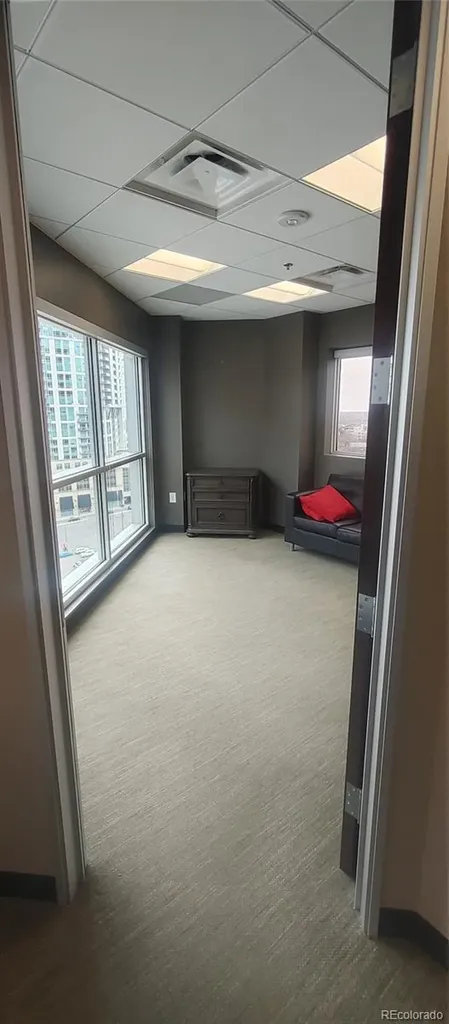 1800 Glenarm Place Denver CO 80202