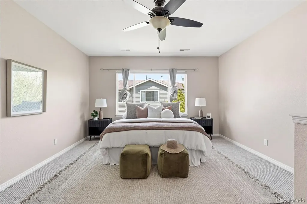 6175 S Paris Street Englewood CO 80111
