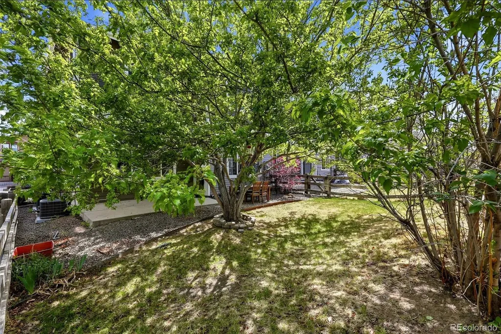 6175 S Paris Street Englewood CO 80111