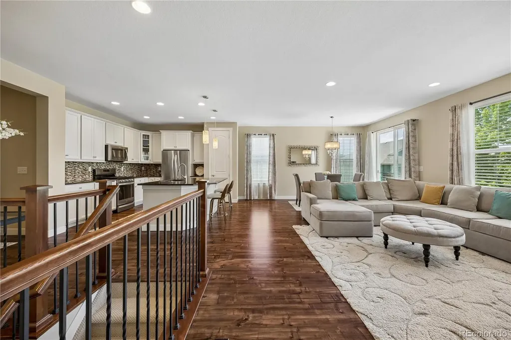 24347 E Long Drive Aurora CO 80016