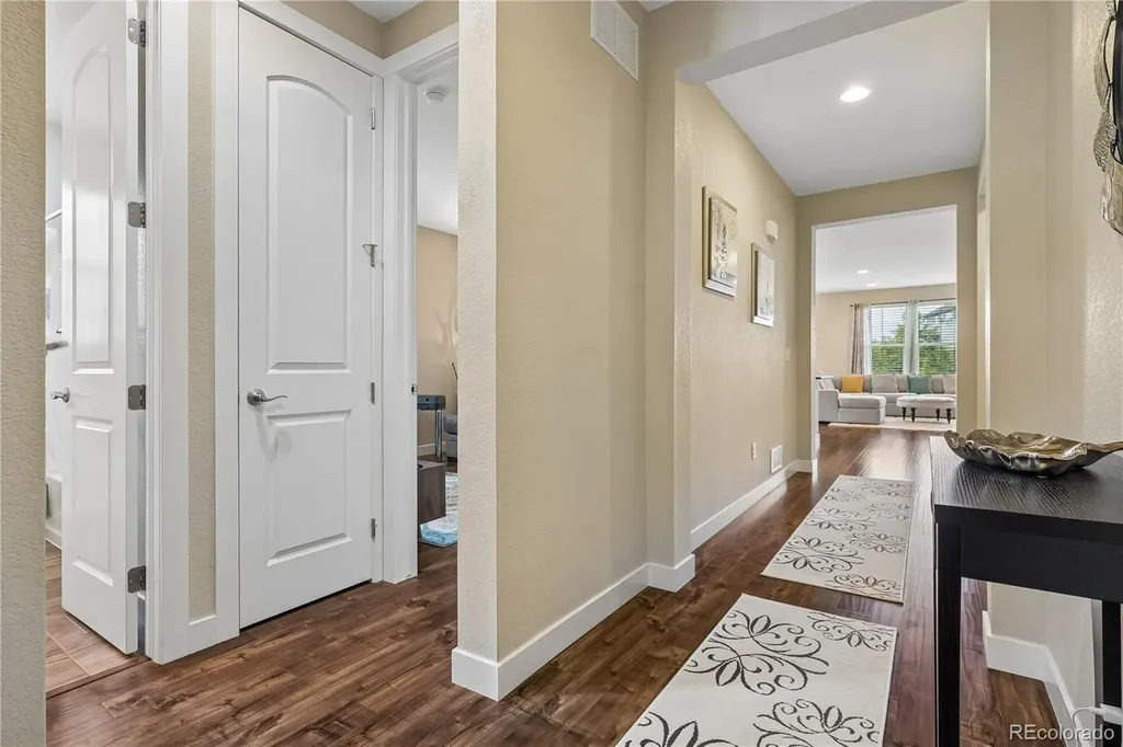 24347 E Long Drive Aurora CO 80016