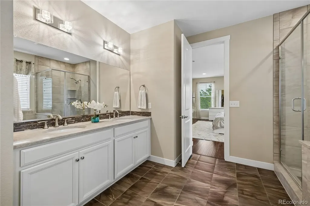 24347 E Long Drive Aurora CO 80016