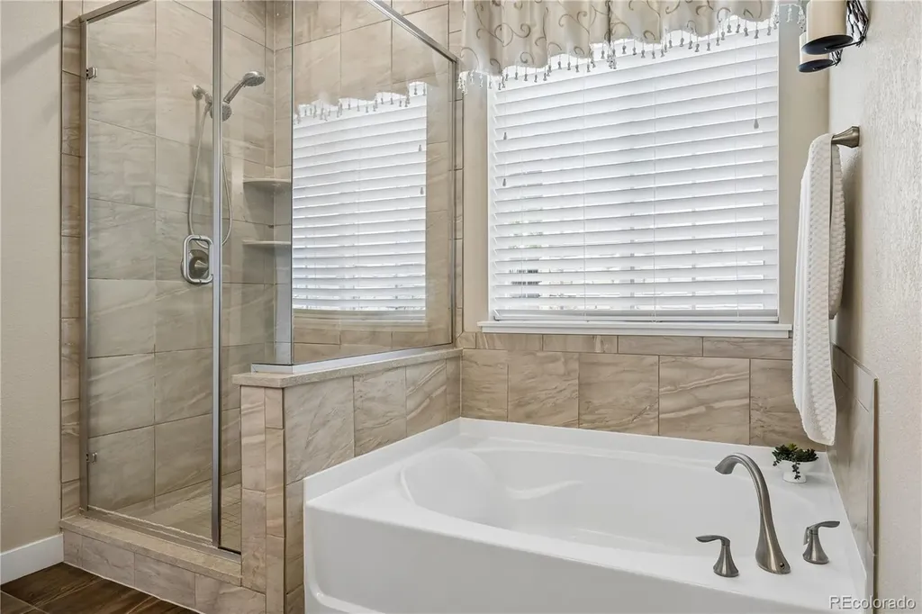 24347 E Long Drive Aurora CO 80016