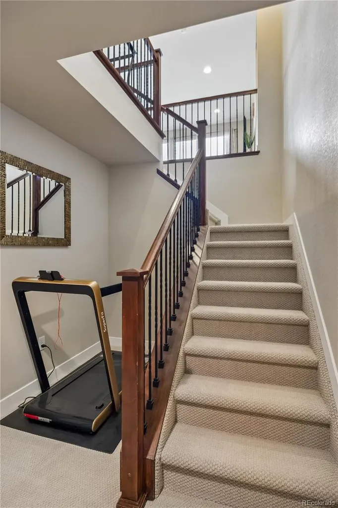 24347 E Long Drive Aurora CO 80016