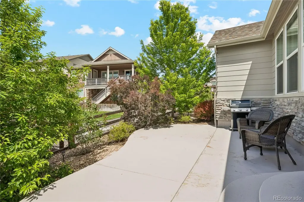 24347 E Long Drive Aurora CO 80016