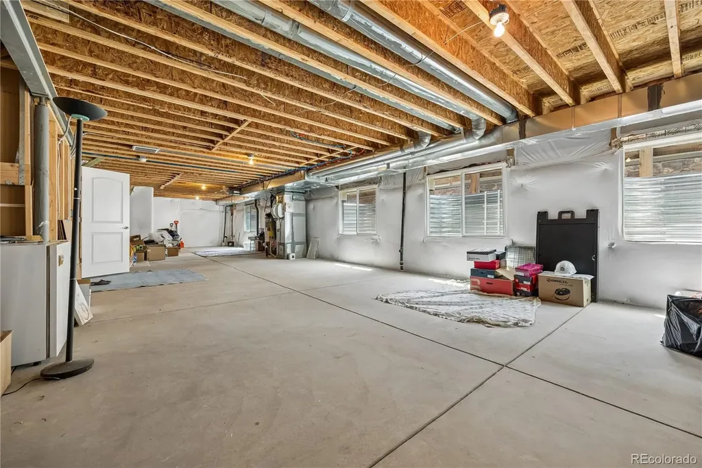 24347 E Long Drive Aurora CO 80016