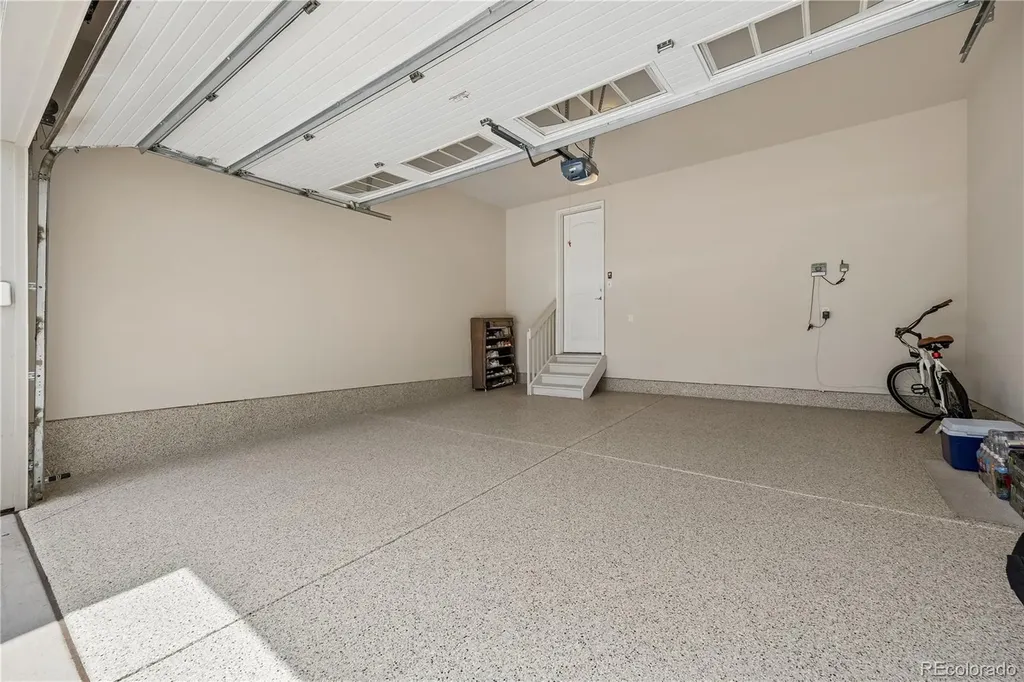 24347 E Long Drive Aurora CO 80016