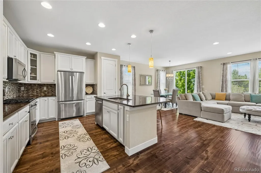 24347 E Long Drive Aurora CO 80016