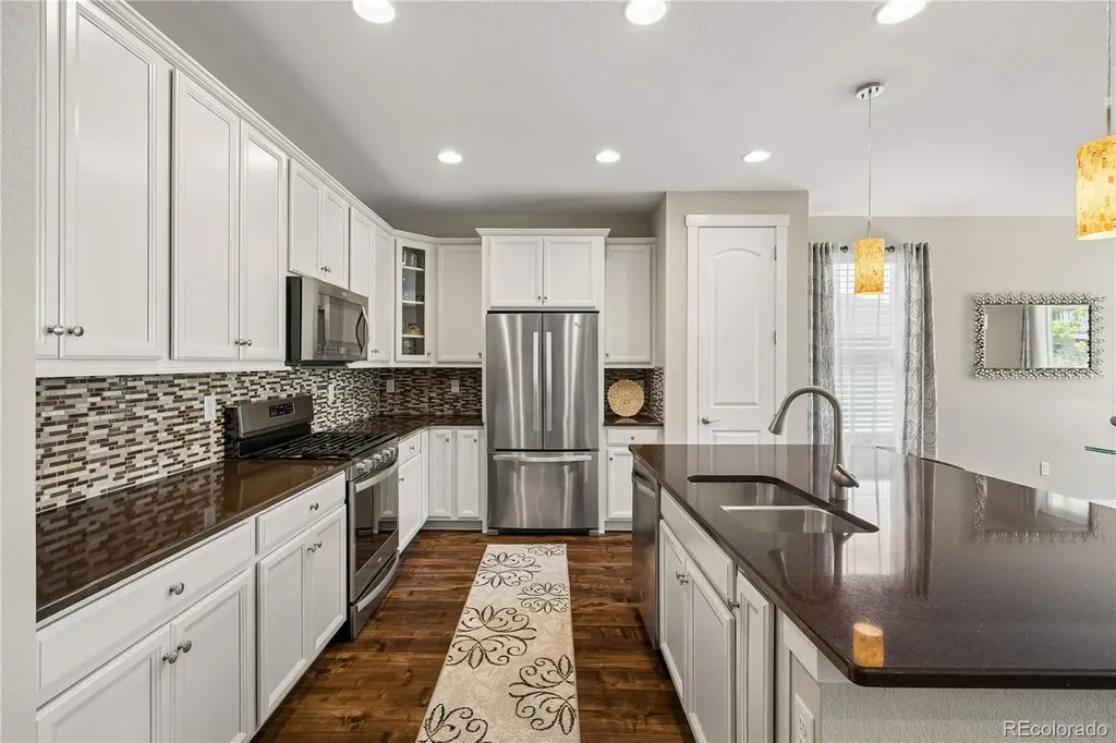 24347 E Long Drive Aurora CO 80016