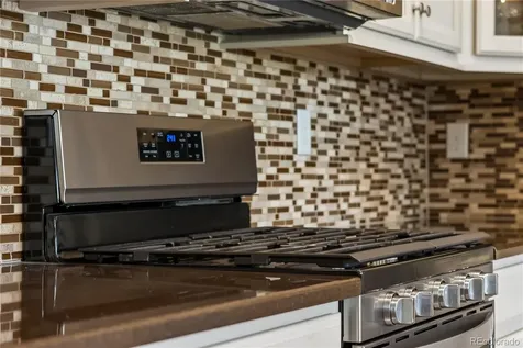 24347 E Long Drive Aurora CO 80016