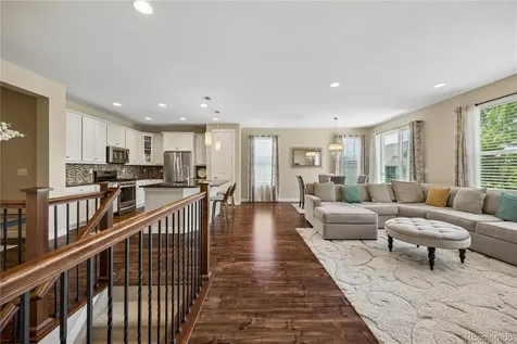 24347 E Long Drive Aurora CO 80016